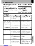 Предварительный просмотр 57 страницы Kenwood XD-402 Instruction Manual