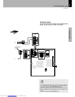 Preview for 9 page of Kenwood XD-501 Instruction Manual