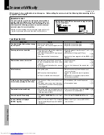 Предварительный просмотр 70 страницы Kenwood XD-6051 Instruction Manual