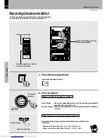 Preview for 26 page of Kenwood XD-9580MD Instruction Manual