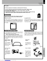 Preview for 77 page of Kenwood XD-9580MD Instruction Manual