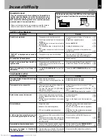 Preview for 79 page of Kenwood XD-9580MD Instruction Manual