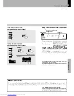 Preview for 53 page of Kenwood XD-9581MD Instruction Manual