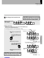 Preview for 65 page of Kenwood XD-9581MD Instruction Manual