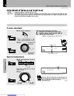 Preview for 68 page of Kenwood XD-9581MD Instruction Manual