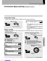 Preview for 69 page of Kenwood XD-9581MD Instruction Manual