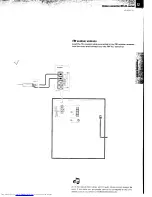 Предварительный просмотр 13 страницы Kenwood XD-A5 Instruction Manual