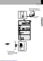 Preview for 9 page of Kenwood XD Series Instruction Manual