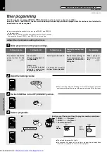 Preview for 66 page of Kenwood XD Series Instruction Manual