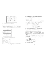 Предварительный просмотр 8 страницы Kenwood XVP001 Instruction Manual