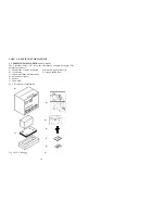 Preview for 11 page of Kenwood XVP001 Instruction Manual