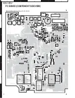 Preview for 4 page of Kenwood XXV-05V Service Manual