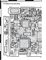 Preview for 6 page of Kenwood XXV-05V Service Manual