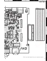 Preview for 9 page of Kenwood XXV-05V Service Manual