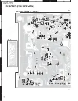 Preview for 10 page of Kenwood XXV-05V Service Manual