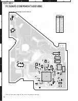 Preview for 14 page of Kenwood XXV-05V Service Manual