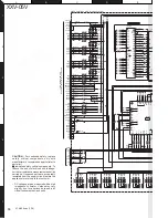 Preview for 16 page of Kenwood XXV-05V Service Manual