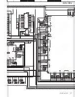 Preview for 17 page of Kenwood XXV-05V Service Manual