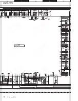 Preview for 18 page of Kenwood XXV-05V Service Manual