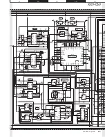 Preview for 25 page of Kenwood XXV-05V Service Manual