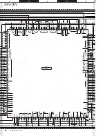 Preview for 26 page of Kenwood XXV-05V Service Manual