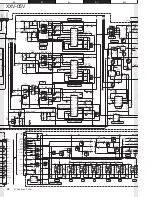 Preview for 30 page of Kenwood XXV-05V Service Manual