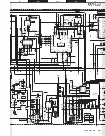 Preview for 39 page of Kenwood XXV-05V Service Manual