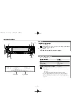 Preview for 7 page of Kenwood Z-638 Instruction Manual