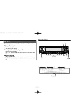 Preview for 13 page of Kenwood Z-638 Instruction Manual