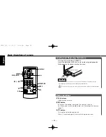 Preview for 30 page of Kenwood Z-638 Instruction Manual