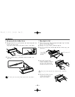 Preview for 35 page of Kenwood Z-638 Instruction Manual