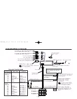 Предварительный просмотр 45 страницы Kenwood Z-838W Instruction Manual