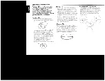 Предварительный просмотр 6 страницы Kenwood Z727 Instruction Manual