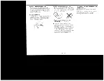 Предварительный просмотр 7 страницы Kenwood Z727 Instruction Manual