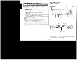 Предварительный просмотр 32 страницы Kenwood Z727 Instruction Manual