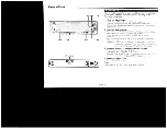 Предварительный просмотр 37 страницы Kenwood Z727 Instruction Manual