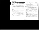 Предварительный просмотр 38 страницы Kenwood Z727 Instruction Manual