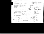 Предварительный просмотр 46 страницы Kenwood Z727 Instruction Manual