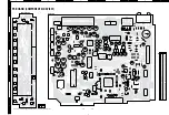 Предварительный просмотр 15 страницы Kenwood Z727 Service Manual