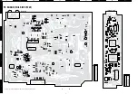 Предварительный просмотр 16 страницы Kenwood Z727 Service Manual