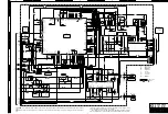 Предварительный просмотр 17 страницы Kenwood Z727 Service Manual