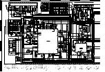 Предварительный просмотр 18 страницы Kenwood Z727 Service Manual