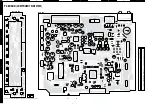 Предварительный просмотр 13 страницы Kenwood Z828 Service Manual