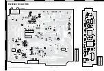 Preview for 14 page of Kenwood Z828 Service Manual