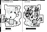 Preview for 15 page of Kenwood Z828 Service Manual