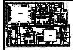 Предварительный просмотр 16 страницы Kenwood Z828 Service Manual