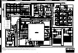 Preview for 19 page of Kenwood Z828 Service Manual