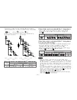 Preview for 9 page of Kenwood Z828MP Instruction Manual