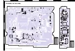 Предварительный просмотр 14 страницы Kenwood Z828MP Service Manual