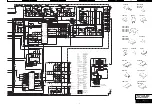 Preview for 18 page of Kenwood Z828MP Service Manual